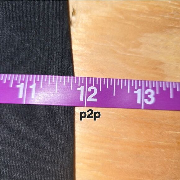 NWOT Dog Tank Tops Bundle of Two(DG16) - Picture 4 of 9